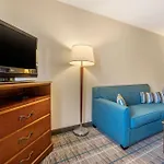 Mainstay Suites Grantville - Hershey North