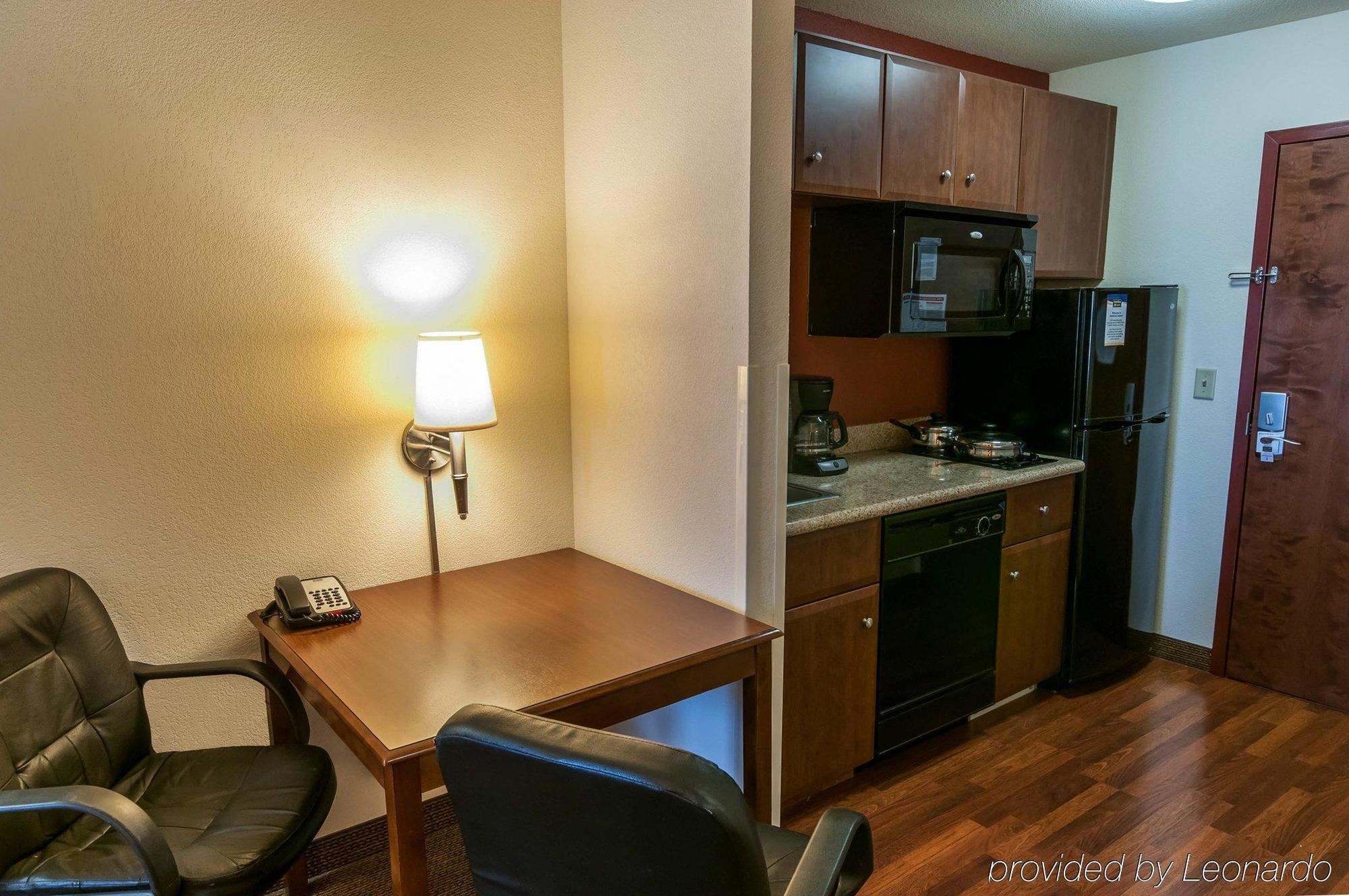 Mainstay - Hershey North Hotel Grantville